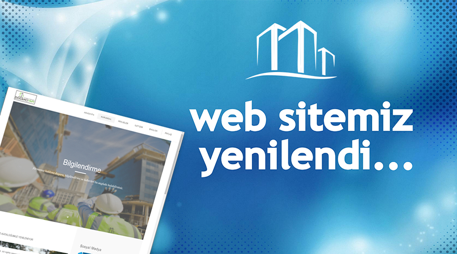 Doğancı yapı, doğancı inşaat, doğancı inşaat kalıbı, doğancı group, doğancı yapı,